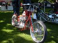 custombike20010 008